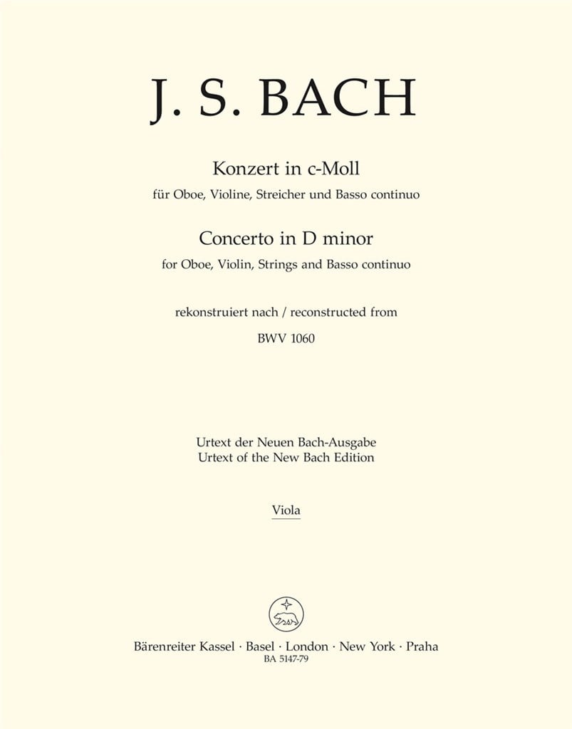 Concerto